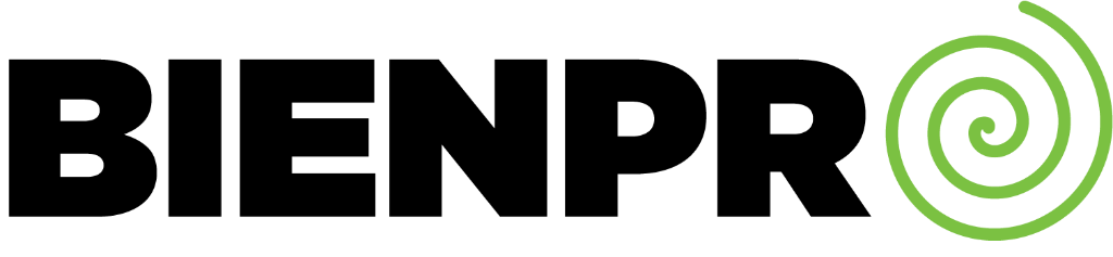BIENPRO