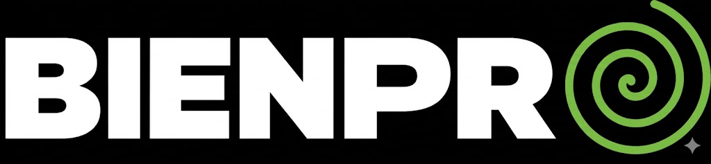 BIENPRO