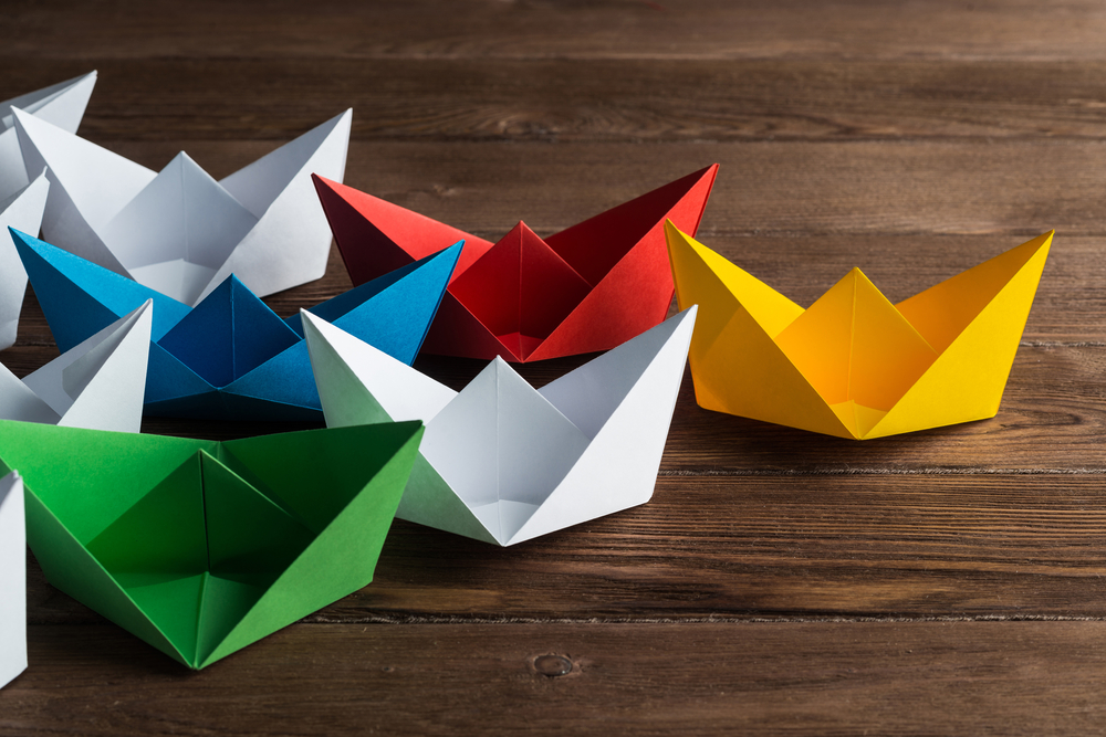 Reconoce tus talentos esenciales